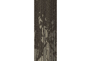 Ковровая плитка Interface Global Change Collection - Glazing 9079004 Morning Mist фото  | FLOORDEALER